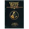 Image de Frère Wulf - Tome 1 - L'enlèvement De L'épouvanteur en occasion ou reconditionné