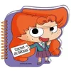 Image de Carnet De BÃªtises Mortelle AdÃ¨le en occasion ou reconditionné