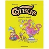 Image de Gibus - Tome 1 - Mouton Et Dragon en occasion ou reconditionné