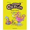 Image de Les folles aventures de Gibus. Vol. 1. Mouton et dragon Olivier Lhote, Sylvain Frécon en occasion ou reconditionné