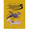 Image de Les dragons de Nalsara. Vol. 5. Le dragonnier maudit Marie-Hélène Delval, Pierre Oertel, Glen Chapron en occasion ou reconditionné
