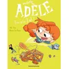 Image de Mortelle AdÃ¨le - Tome 18 - Toi, Je Te Zut ! en occasion ou reconditionné