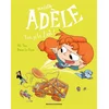 Image de Mortelle Adèle. Vol. 18. Toi, je te zut ! Mr Tan, Diane Le Feyer en occasion ou reconditionné