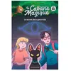 Image de La Cabane Magique En Bd - Tome 3 - Le Secret De La Pyramide en occasion ou reconditionné