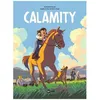 Image de Calamity en occasion ou reconditionné