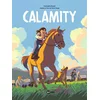 Image de Calamity Gwénaëlle Boulet en occasion ou reconditionné