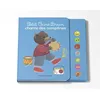Image de Petit Ours Brun Chante Des Comptines en occasion ou reconditionné