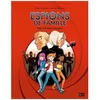 Image de Espions De Famille - Tome 3 - Hier Ne Meurt Jamais en occasion ou reconditionné