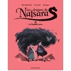 Image de Les Dragons De Nalsara - Tome 3 - La Citadelle Noire en occasion ou reconditionné