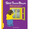 Image de MÃªme Pas Peur ! en occasion ou reconditionné