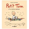 Image de Petit Tom Et Le Dessin Magique en occasion ou reconditionné