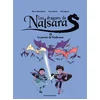 Image de Les dragons de Nalsara. Vol. 6. Le pouvoir de Ténébreuse Marie-Hélène Delval, Pierre Oertel, Glen Chapron en occasion ou reconditionné