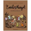 Image de Emile Et Margot - Tome 13 - Monstres En Pagaille en occasion ou reconditionné