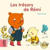Image de Les trésors de Rémi Claire Frossard en occasion ou reconditionné