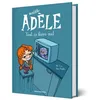 Image de Mortelle AdÃ¨le - Tome 1 en occasion ou reconditionné