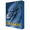 Image de L'héritage. Vol. 1. Eragon Christopher Paolini en occasion ou reconditionné