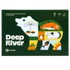 Image de Jeu De Stratégie Laboludic Deep River