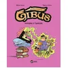 Image de Les folles aventures de Gibus. Vol. 2. Fantôme et sorcière Olivier Lhote, Sylvain Frécon en occasion ou reconditionné