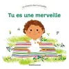 Image de Tu Es Une Merveille en occasion ou reconditionné