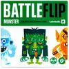 Image de Jeu D Ambiance Laboludic Battle Flip Monster