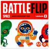 Image de Jeu D Ambiance Laboludic Battle Flip Espace