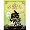 Image de Mobilis - Ma Vie Avec Le Capitaine Nemo en occasion ou reconditionné