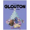 Image de Glouton - Tome 8 - Le Cabot De NoÃ«l en occasion ou reconditionné