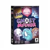 Image de Jeu De Société Ghost Manor Laboludic Mémoire Halloween 2-4 Joueurs 15 Min