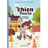 Image de Un chien pour toi. Vol. 1. Vacances au refuge ! Catherine Kalengula en occasion ou reconditionné