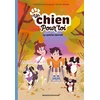 Image de Un chien pour toi. Vol. 2. Le pacte secret Catherine Kalengula en occasion ou reconditionné