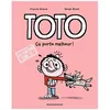 Image de Toto - Tome 13 - Ãa Porte Malheur en occasion ou reconditionné