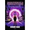 Image de Sunderworld. Vol. 1. Les grandes désillusions de Léopold Berry Ransom Riggs en occasion ou reconditionné