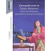 Image de L'incroyable destin de Isaac Newton dont les théories révolutionnèrent la science David Marchand, Guillaume Prévôt en occasion ou reconditionné