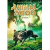 Image de Animal tatoo. Vol. 2. Traqués Maggie Stiefvater en occasion ou reconditionné