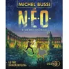 Image de N.E.O. - Tome 2 Les Deux Chateaux - 2 en occasion ou reconditionné