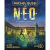 Image de NEO. Vol. 2. Les deux châteaux Michel Bussi en occasion ou reconditionné