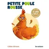 Image de La Petite Poule Rousse en occasion ou reconditionné