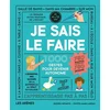 Image de Je sais le faire : 1.000 gestes pour devenir autonome Hifumiyo, Alain Laboile en occasion ou reconditionné