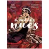 Image de A Mains Nues - Tome 2 - 1922-1954 en occasion ou reconditionné