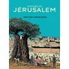 Image de Histoire de Jérusalem Vincent Lemire, Christophe Gaultier en occasion ou reconditionné