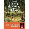 Image de La Vie SecrÃ¨te Des Arbres en occasion ou reconditionné