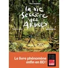 Image de La vie secrète des arbres Frédéric Bernard, Benjamin Flao en occasion ou reconditionné