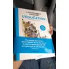Image de L'incroyable Histoire De L'Ã©ducation en occasion ou reconditionné