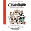Image de Il était une fois l'Amérique : une histoire de la littérature américaine. Vol. 1. Le XIXe siècle Catherine Mory, Jean-Baptiste Hostache en occasion ou reconditionné