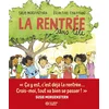 Image de La rentrée sans tête Susie Morgenstern, Eglantine Ceulemans en occasion ou reconditionné