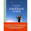 Image de Histoire Des Grands Vins en occasion ou reconditionné