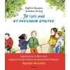 Image de Je Suis Moi Et Personne D'autre en occasion ou reconditionné