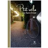 Image de P'tit VÃ©lo en occasion ou reconditionné
