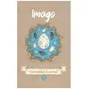 Image de Imago en occasion ou reconditionné