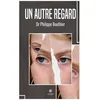 Image de Un Autre Regard en occasion ou reconditionné